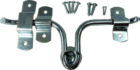 Horse And Livestock Prime - Barn Door Latch