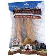 Loving Pet Corp - Pet - Pure Buffalo Femur Bones