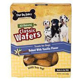 Three Dog Bakery - Classic Wafers