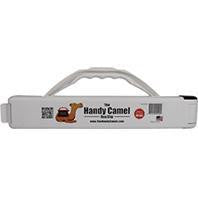 The Handy Camel Llc - The Handy Camel Bag Clip