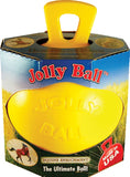 Horsemen's Pride Inc - Jolly Ball For Equine