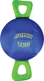 Horsemen's Pride Inc - Jolly Tug Ball For Equine