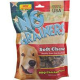 Nootie Llc - No Grainers Soft Chews Grain Free Dog Treats