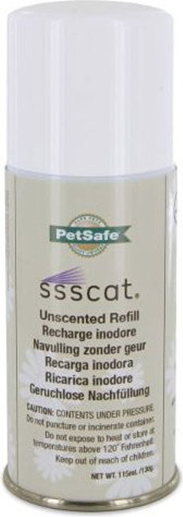 Petsafe-Electronics-Ssscat Cat Refill