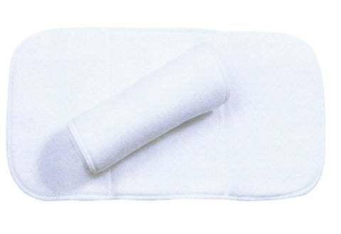 Partrade          P - No Bow Bandage Wrap For Horses