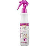 Nootie Llc - Daily Spritz Long Lasting Fragrance For Pets