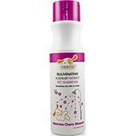 Nootie Llc - Rejuvenating Rosemary Extract Pet Shampoo