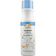 Nootie Llc - Nourishing Jojoba Oil Pet Shampoo