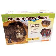 Neater Pet Brands Inc - Neater Feeder Cat