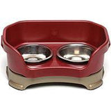 Neater Pet Brands Inc - Neater Feeder Small Dog