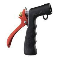 Fiskars Brands-scissors P - Industrial Pistol Nozzle For Hose