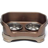 Neater Pet Brands Inc - Neater Feeder Small Dog