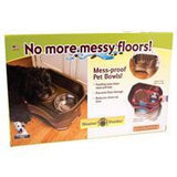 Neater Pet Brands Inc - Neater Feeder Medium Dog