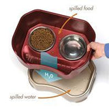 Neater Pet Brands Inc - Neater Feeder Large Dog