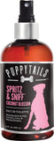 Ponytail & Puppytails - Puppytails Spritz & Sniff Eau De Toilette For Dogs