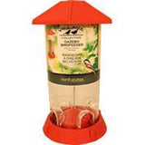 North States Industries - Village Collection Gazebo Bird Feeder