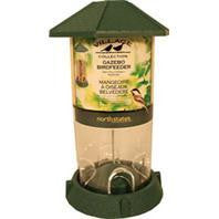 North States Industries - Village Collection Gazebo Bird Feeder