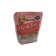 Nutri-vet Wellness Llc - Hip & Joint Biscuit