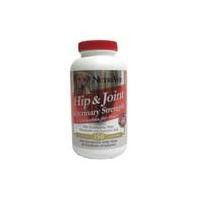 Nutri-vet Wellness Llc - Hip & Joint Vet Strength For Dog