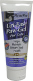 Nutri-vet Wellness Llc - Feline Paw Gel