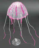 Poppy Pet - Jellyfish