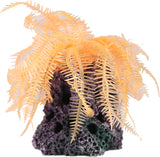 Poppy Pet - Hairy Soft Coral Aerator