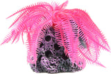 Poppy Pet - Hairy Soft Coral Aerator