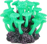 Poppy Pet - Button Polyp Aerator