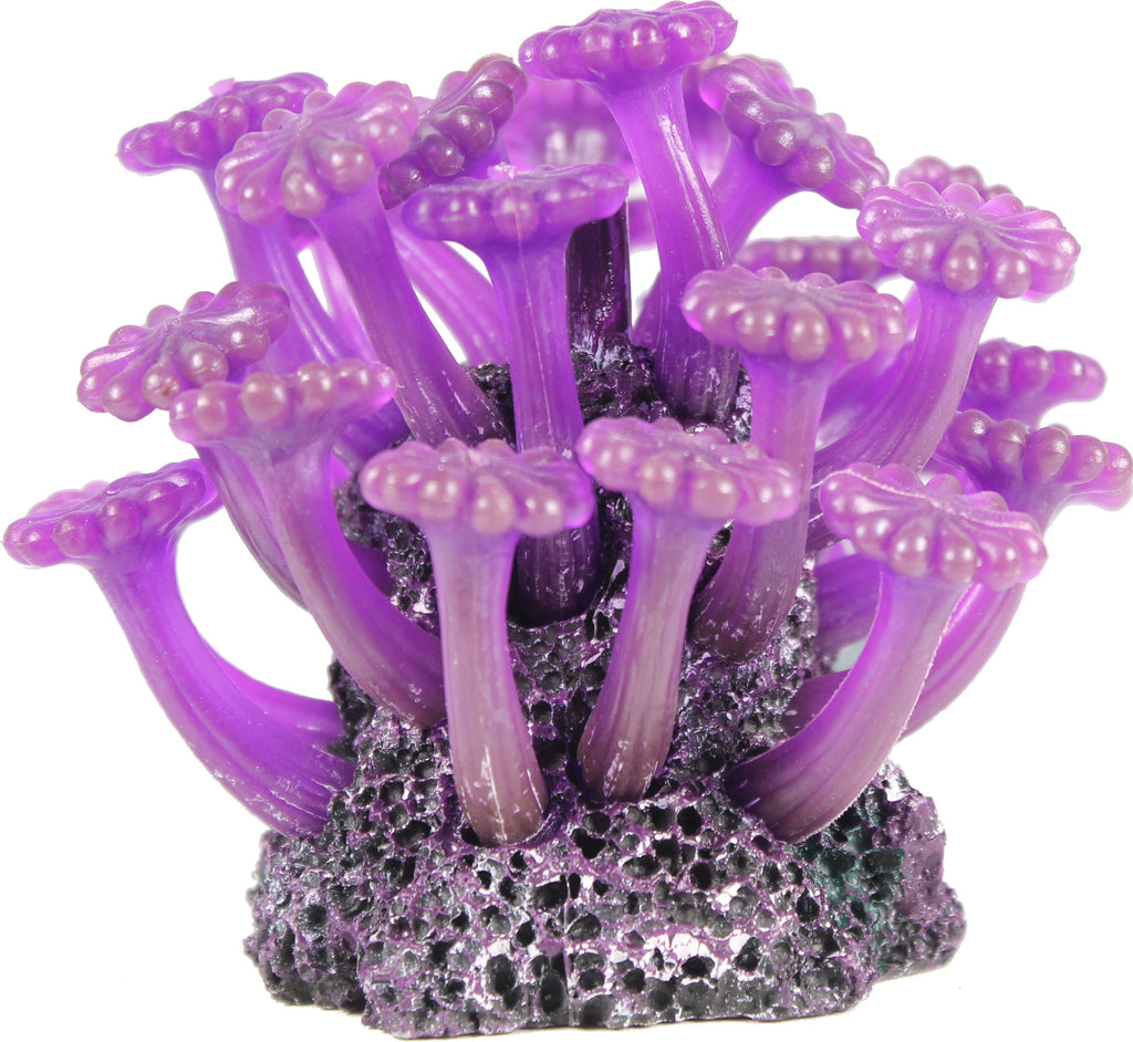 Poppy Pet - Button Polyp Aerator