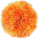 Poppy Pet - Moss Ball