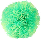 Poppy Pet - Moss Ball