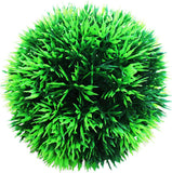 Poppy Pet - Moss Ball