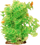 Poppy Pet - Bushy Ambulia Aquarium Plant