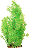 Poppy Pet - Bushy Ambuila Aquarium Plant