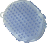 Horse And Livestock Prime - Gel Scrubbies For Horses