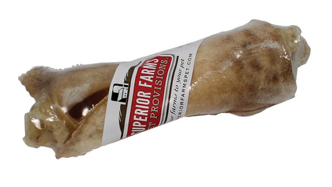 Superior Farms - Pet Provisions Natural Nik Knacks Dog Chews