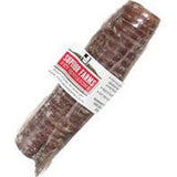 Superior Farms - Pet Provisions Whistler Dog Chew