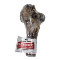 Superior Farms - Pet Provisions Gnawer Dog Bone