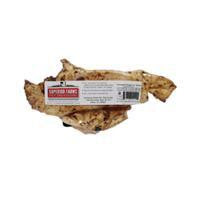 Superior Farms - Pet Provisions Crepe With Liver Dog Chew