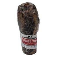 Superior Farms - Pet Provisions Busy Dog Bone