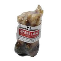 Superior Farms - Pet Provisions Hoofer Dog Bones