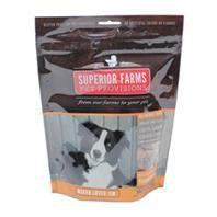 Superior Farms - Pet Provisions Toasters Dog Treats