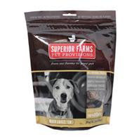 Superior Farms - Pet Provisions Waffles Dog Treats