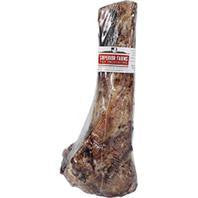 Superior Farms - Usa Beef Bone With Knuckle