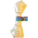 Pet Factory Inc - Usa Beefhide Bone