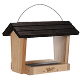 Natures Way Bird Prdts - Hopper Feeder