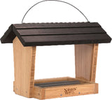 Natures Way Bird Prdts - Hopper Feeder