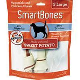 Petmatrix Llc - Smartbones