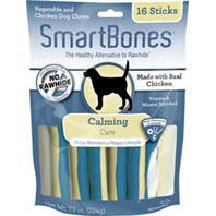 Petmatrix Llc - Smartbones Functional Health Chews