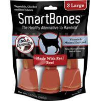 Petmatrix Llc - Smartbones